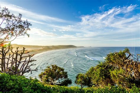 Free Images Beach Landscape Sea Coast Tree Nature Ocean