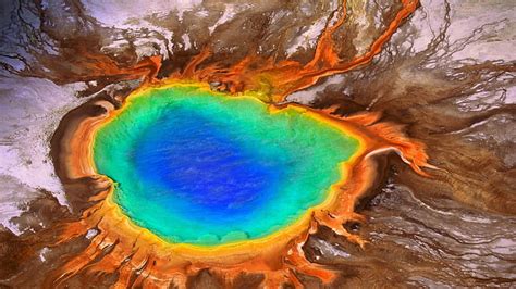 Yellowstone 1080P, 2K, 4K, 5K HD wallpapers free download | Wallpaper Flare