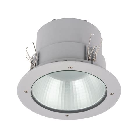 Avalon Lug Light Factory Led Ip