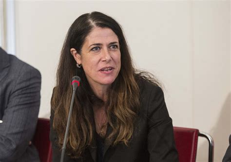 Chi è Alessandra Todde la nuova governatrice della Sardegna dopo le