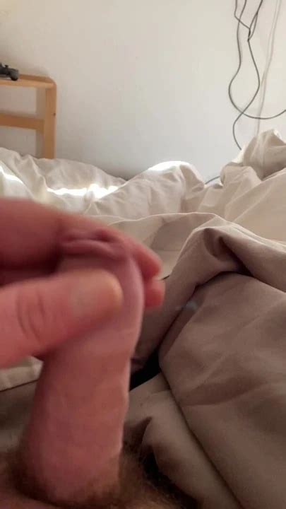 My First Gay Man Porn Feat Clubstar Xhamster