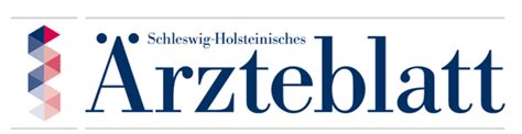 Dr Pandalis Teilnehmer für MRSA Studie mit einem pflanzlichen Extrakt