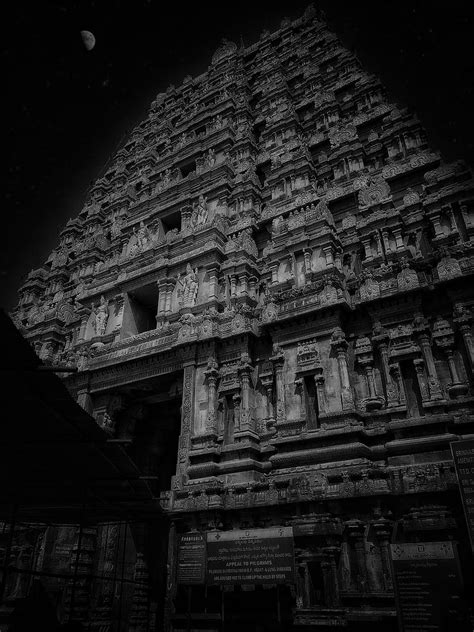 Details Gopuram Background Hd Abzlocal Mx