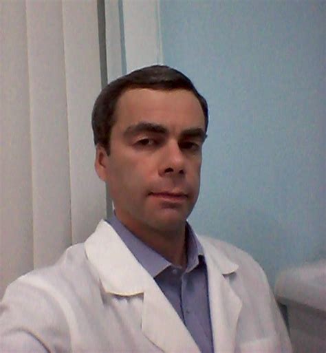 Противозачаточные таблетки силуэт отзывы - Информация, которая удивляет