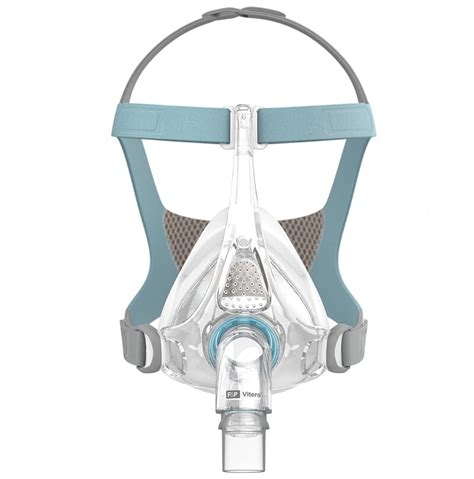 Which CPAP Masks are Best for Mouth Breathers?