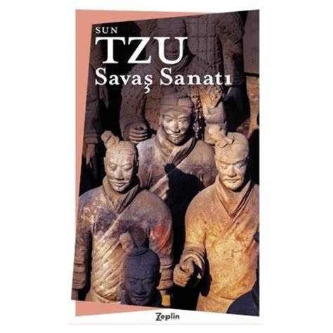 Sava Sanat Sun Tzu Kitab Ve Fiyat Hepsiburada