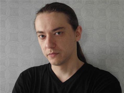 Э. Дж. Смит | 4 книг скачать бесплатно, без регистрации!