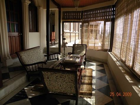 Hotel Holy Ganges View (Varanasi, India) - Hotel Reviews - TripAdvisor