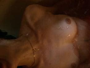 GERMAN ANGST NUDE SCENES AZNude