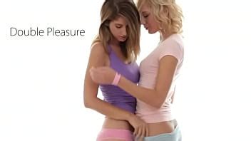 Hayden Hawkens Model Page XVIDEOS