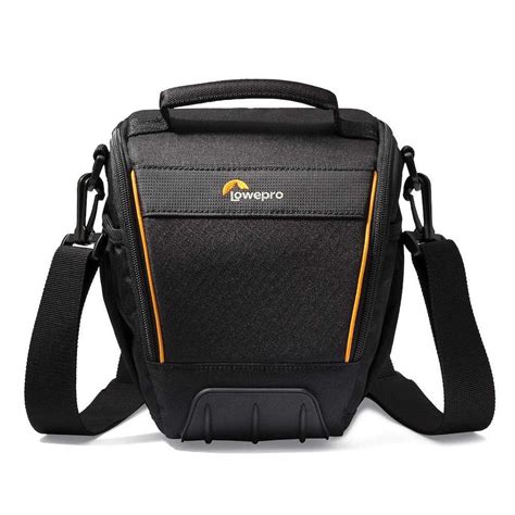 Lowepro Lowepro Adventura TLZ 30 II Spare Replacement Parts