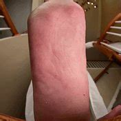 Amateur Soles Giantess And Footjobs Clips Sale