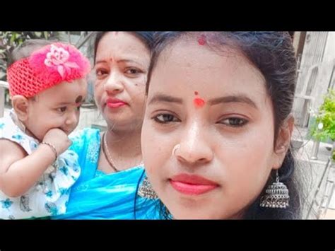 My New Vlog Maharastra Kelva Mandir Youtube