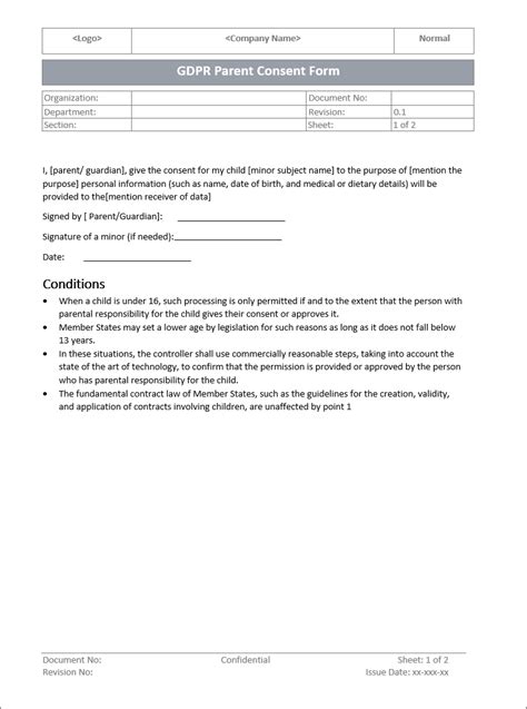 GDPR Implementation Toolkit – IT Governance Framework 