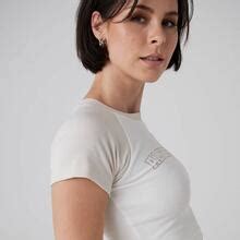 Lena Meyer Landrut Nude Leaks 2023 Fapopedia