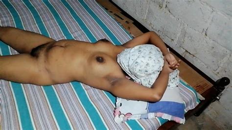 Desi Beautiful Indian Sexy Girl Close Up Pussy And Hairy Boobs Xhamster