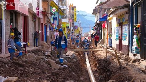 Alcalde de la provincia Ing Ronald Vera Gallegos realizó inspección