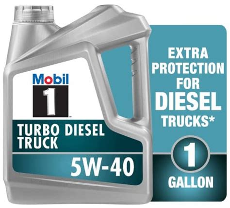 Best Oil for Turbo Cars in 2023