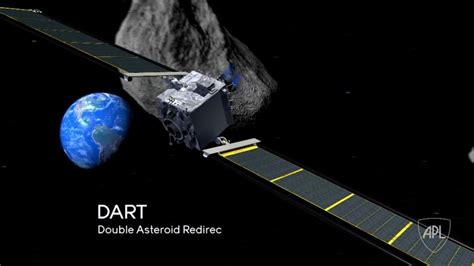 A Huge Kilometer Wide Asteroid To Pass By Earth Today Cnn