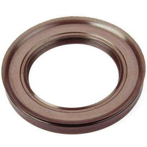 7401524838 RENAULT OIL SEAL CARDAN SHAFT 464524838 Aktruck