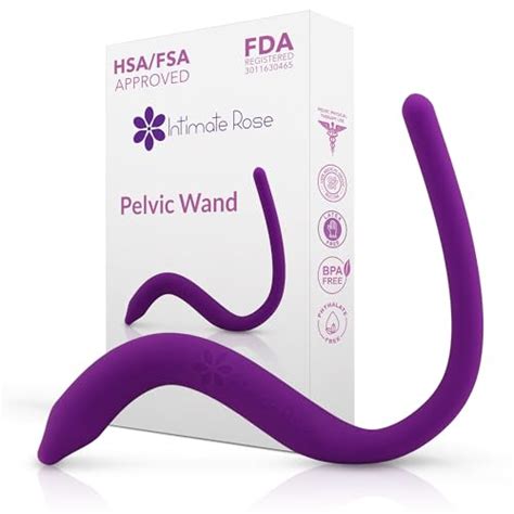 I Tested The Top Pelvic Floor Wands And Here S My Honest Review