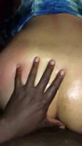 Bite De Renoi Tout Au Fond Du Cul Dune Blanche Porn 03 XHamster