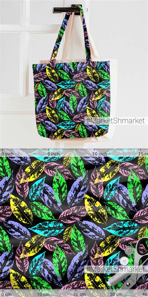Ткань с авторским принтом | Digital pattern, How to draw hands, Pattern
