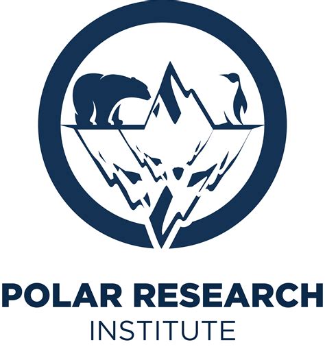 Tubitak Marmara Research Center Polar Research Institute Joins The