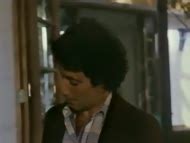 Liza Dwyer Nude Pics Videos Sex Tape