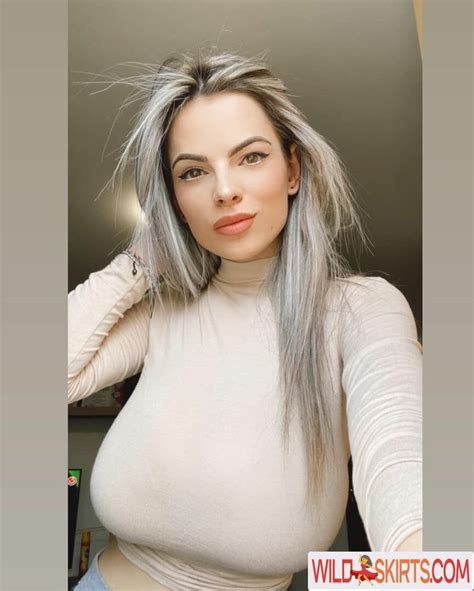 Loreanofficial Lorean Loreanofficial Loreanofficiall Nude