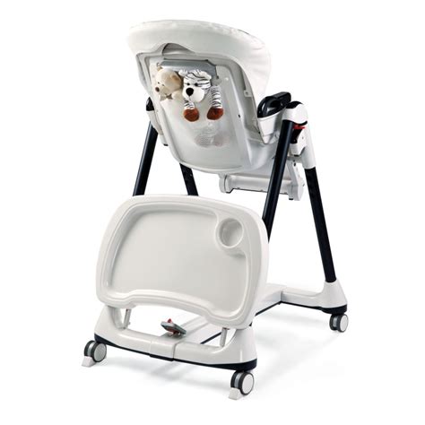 Peg-Perego Prima Pappa Best Martinelli