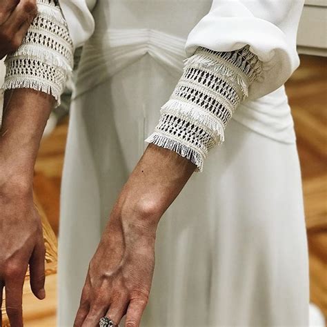 мережка и прошвы | Fabric, Sewing, Mens bracelet