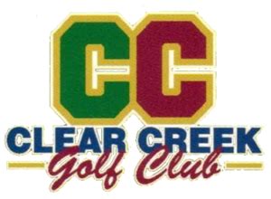 Clear Creek Golf Club | Mississippi Golf Courses | Mississippi Public Golf