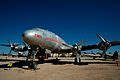 Category Constellation Twa At Pima Air Space Museum Wikimedia Commons