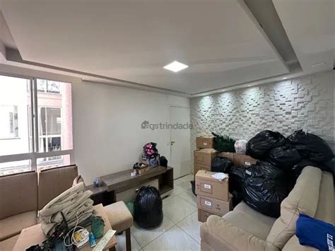 Apartamento Quartos Para Alugar Monte Carlo Santa Luzia Mg