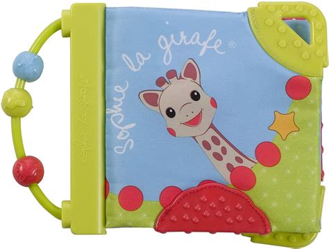 História Para Bebe De 3 Meses - 10 Cuentos para bebés de 3 meses - Los más recomendados