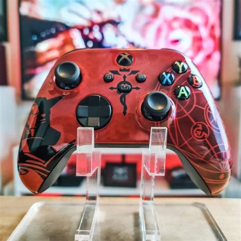 Xbox Controller Iron Man Ubicaciondepersonas Cdmx Gob Mx