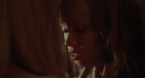 Nude Video Celebs Jane March Nude Color Of Night 1994 Uncut Version