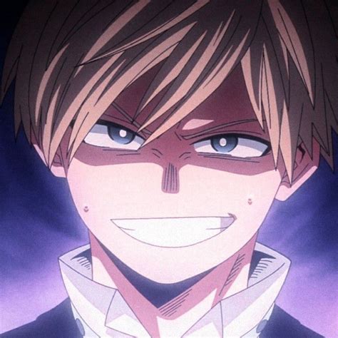 Pin By Terri Paul Pasieczka On MHA My Hero Academia Manga Best Hero Hot Shinsou Fanart