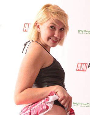 Zelda Morrison Porn Pic