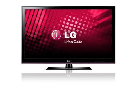 Lg Le Telerid Led Lcd Teler Trumotion Hz Juhtmevaba