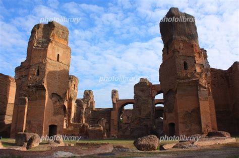 photolibrary