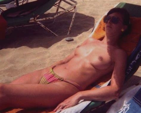 Amateur Milfs And More Girls Lingerie Amateur 1039 Porn Pic