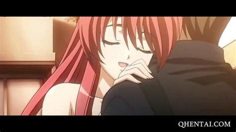 Anime Babe On Knees Tit Fucking Huge Dick Porn Videos