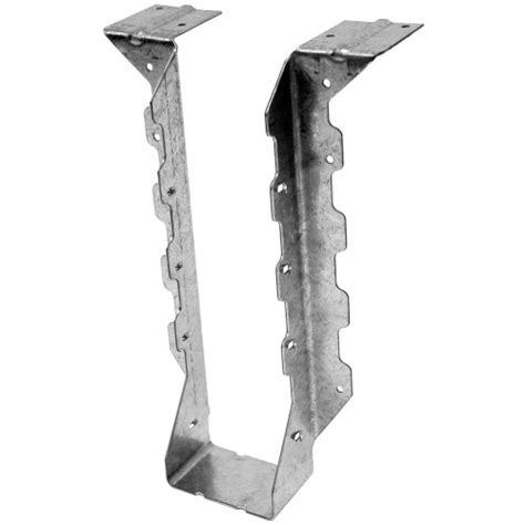 Simpson Strong Tie Dgt36224 Top Flange Fire Wall Hanger For 3 12