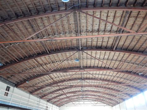 helms bakery district | Reserve Street Armory