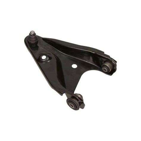 545019811R - Control arm-/trailing arm bush, track control arm, ball ...