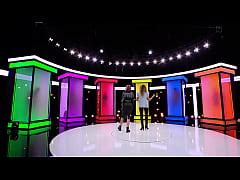 Naked Attraction Italy Season 1 Episode 04 Xxx Mobile Porno Videos Movies IPornTV Net