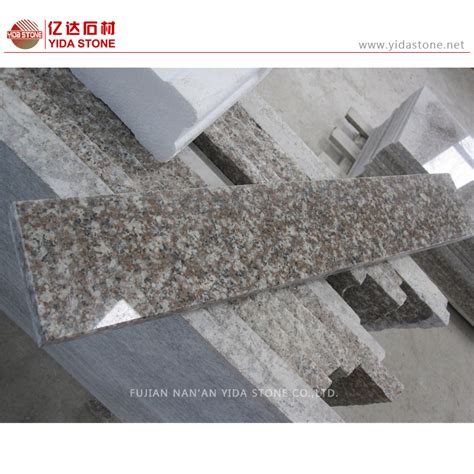 G Granite Step High Quality G Granite Step On Bossgoo