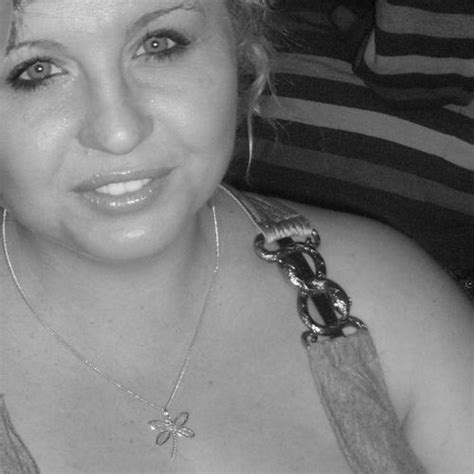 Casual Sex Newcastle Local Newcastle Hookups Free Adult Chat Rooms